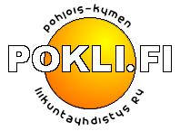 POHJOIS-KYMEN LIIKUNTAYHDISTYS ry POKLI UUSIEN