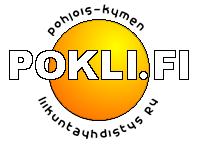 POHJOIS-KYMEN LIIKUNTAYHDISTYS ry POKLI UUSIEN