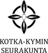 12.2018 Hyväksytty kirkkovaltuuston kokouksessa 12.12.2018 H e i k k i J.