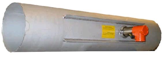 FlowTR Virtauksenrauhoittaja W4730198FI 2003-01-24 FlowTR