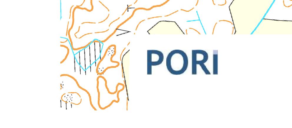 raslyä, Pr