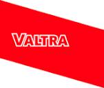 Valtra Reman-liiketoiminta kunnostaa vaihdelaatikkoja Ongelma: Paljon arvoa menetetään, mikäli vanhat ja käytetyt