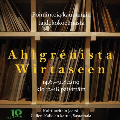 03 511 2179, info@herrahakkaraisentalo.