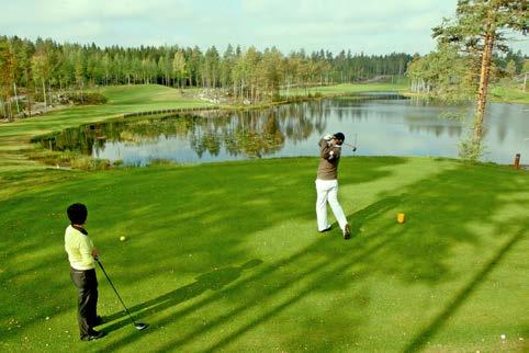 Syksyisin järjestettävän Arvon askel -ulkoilutapahtuman lenkki (20 km) kulkee Jyränvuoren, Nohkuan, Tyrisevän ja Pakkalan kylien kautta. www.otamus.