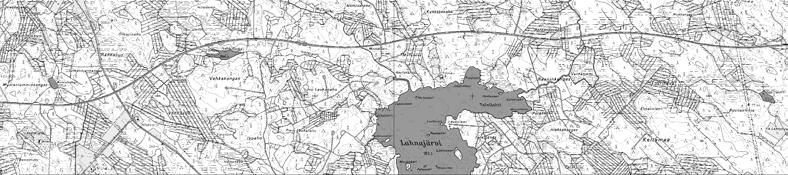 IsoPenValkenen Valkenen