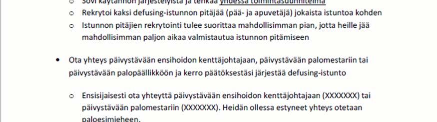 LIITE 1: