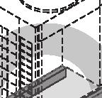 (mm) B 66 66 7-77 76 6 7 B 6