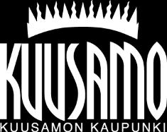 Puolet kerroista olivat ohjattua liikuntaa