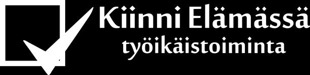 antaa vinkkejä millaisilla keinoilla niitä voisi tarvittaessa muuttaa terveellisimmiksi. Yhteensä klubilaisia on ollut 15.