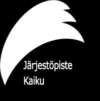 Tiedonhakua verkosta ja keskusteluja järjestöjen kanssa -haasteena erottaa kaupungin