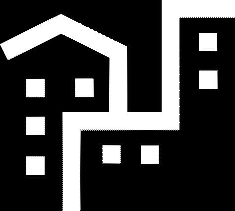 5. Työyhteisön kehittämisryhmä Työterveyshuollon