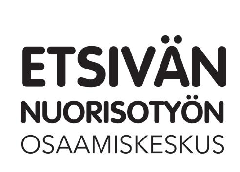 Scandic Tampere Koskipuisto (Koskikatu 5, Tampere) Tapahtuman päälavan puheenvuorot järjestetään Scandic Koskipuiston Koski&Virta salissa.