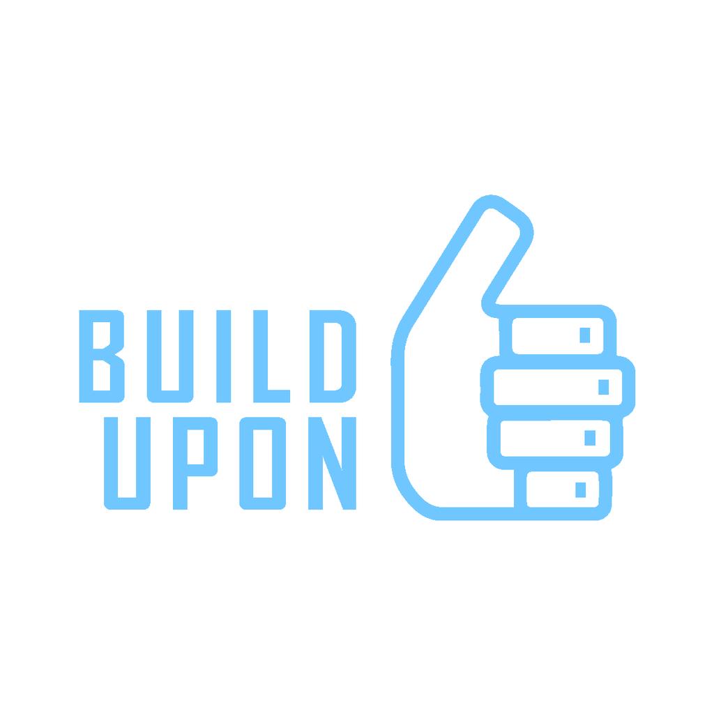 Projektit: Build Upon Kesto 3/2015 3/2017 Rahoittajat Hankekumppanit Kohteet / Kohderyhmät Tavoitteet Euroopan komission Horizon 2020 -ohjelma Espanja, Italia, Ruotsi, Tsekki,