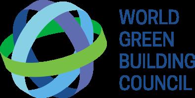 World GBC -verkosto Green Building Council Finland on ollut heti perustamisestaan alkaen World Green Building Councilin (World GBC) jäsen.