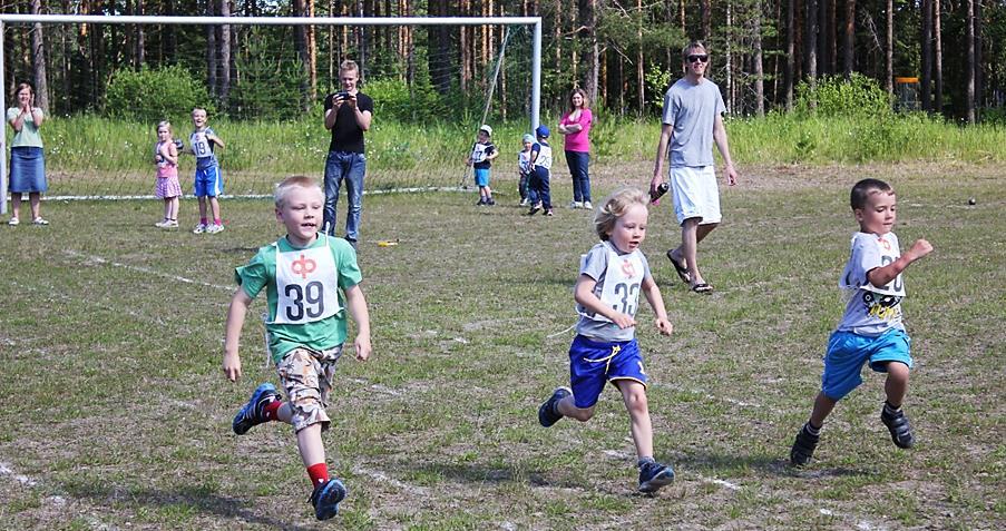 Nahjuksenraitti 12, 43270 Kalmari sivu 3/6 3.