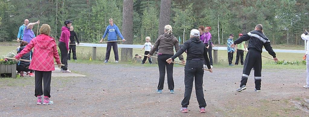 Nahjuksenraitti 12, 43270 Kalmari sivu 4/6 6. Metalliromun keräys 7.
