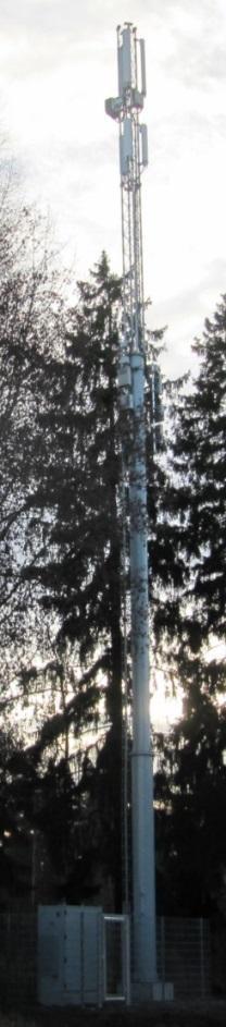 16 (19) Suureen Rantatiehen.