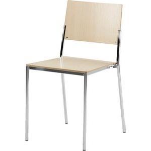 komponentteihin. Suurimmat viilutetut levyt ovat yli 2500 mm pitkiä ja 1200 mm leveitä.