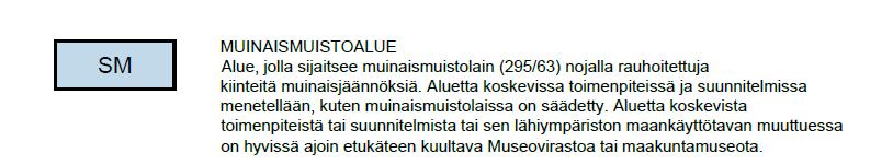 FCG SUUNNITTELU JA TEKNIIKKA OY