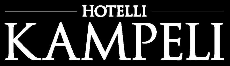 kirppistellä. Vetelin Pihakirppisrace järjestetään jälleen la 15.6.
