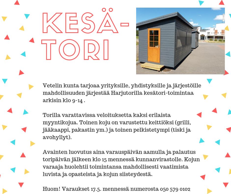 Yhtiö voi tuottaa myös isännöinti- ja kiinteistöhuoltopalveluita. Etsimme nyt isännöitsijätoimitusjohtajaa vastaamaan Kiinteistö Oy Vetelinraitin kiinteistöistä sekä niiden kehittämisestä.