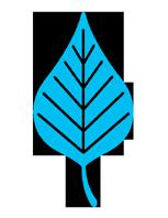 Kärkihanke 2: Puu liikkeelle ja uusia tuotteita metsästä TAVOITE: Puun käyttöä monipuolistetaan, lisätään ja jalostusarvoa kasvatetaan.