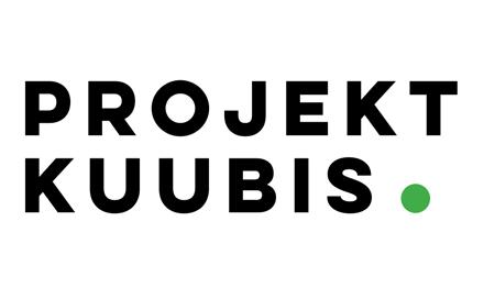 VEIKKOLAN