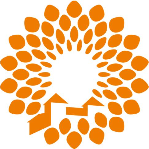 Sampo-Alajärvi osayleiskaava