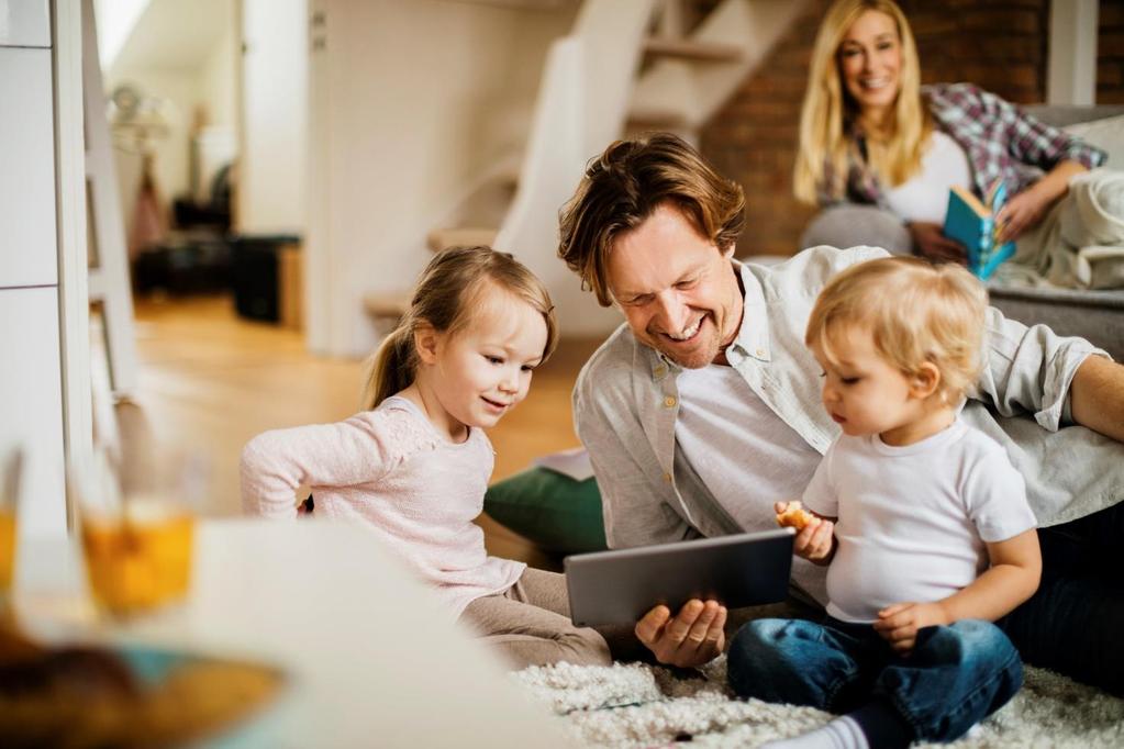 Mediakasvatus tukioppilastoiminnassa MLL toteutti myönteistä nettikulttuuria käsitteleviä tukioppilaskoulutuksia yläkouluissa eri puolilla Suomea.