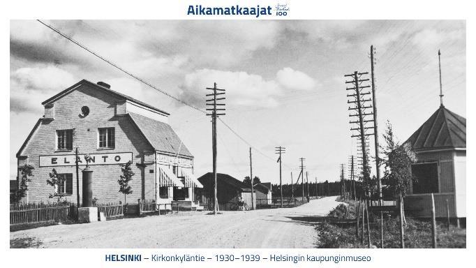 syksyllä 2016. Esimerkkejä FISIC-hankkeen tuloksista Mediataito-lehdet.