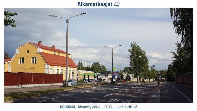 Hankkeen aikana julkaistiin kaksi lehteä ja ne tehtiin yhteistyössä Mediataitoviikon kumppaneiden kanssa. Vuoden 2018 lehteä jaettiin noin 500 kappaletta.