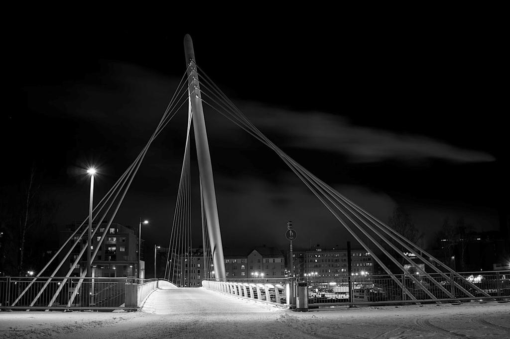 Laukonsilta 24