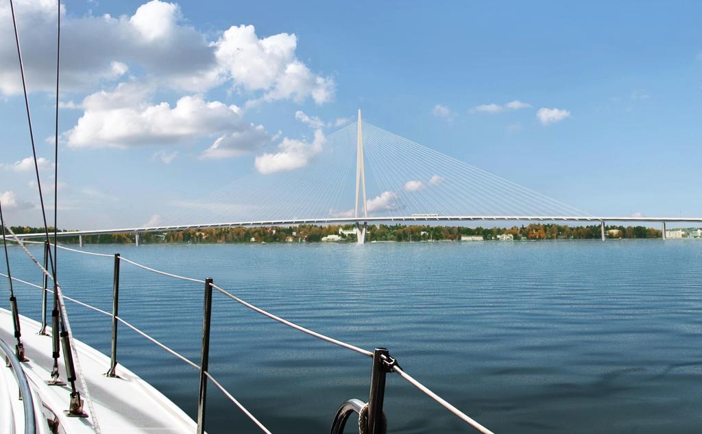 Kruunuvuorensilta
