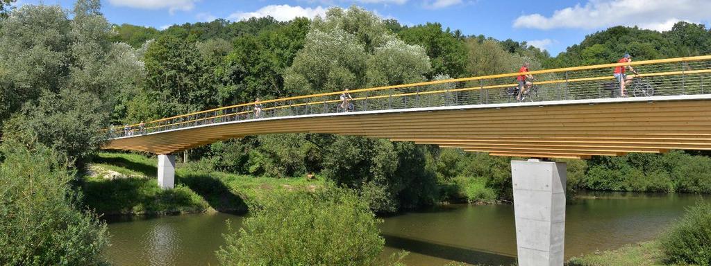 35 Neckartenzlingen Ingenieurburo