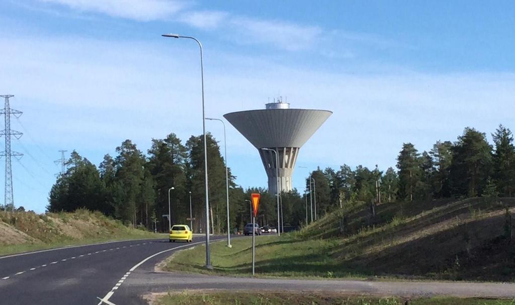 Maikkulan