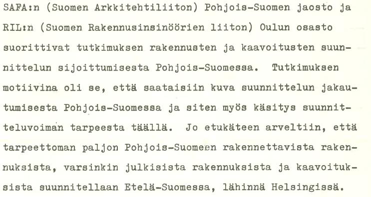 Insinöörien ja