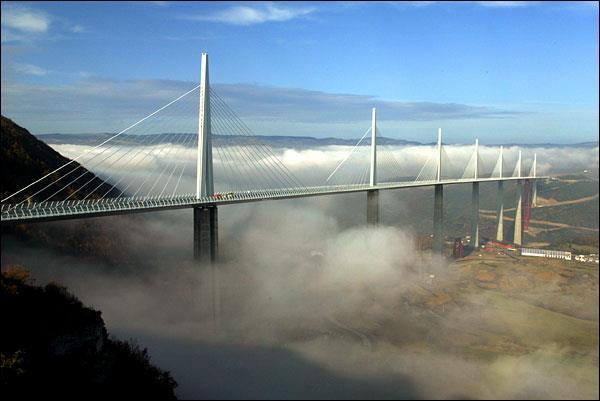 Millau