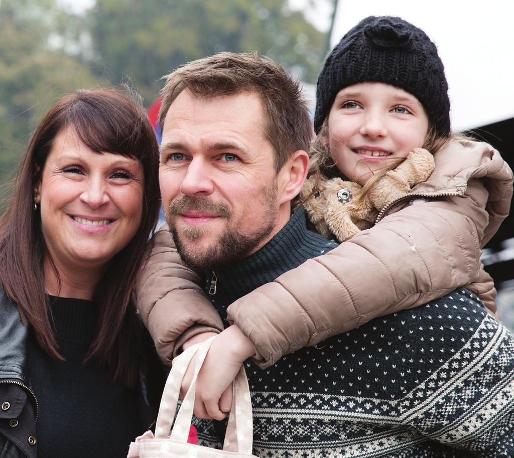 Vagushermon stimulointihoito Vähemmän kohtauksia Lyhyemmät kohtaukset Nopeampi toipuminen Mitä