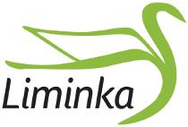 PERUSOPETUKSEN AAMU- JA ILTAPÄIVÄTOIMINTA LIMINGASSA Toimintasuunnitelma Sivltk 3.11.