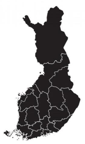 Instrumenttipesukone ja autoklaavi
