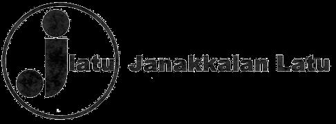Lentopalloilu jatkuu Leppäkoskella.