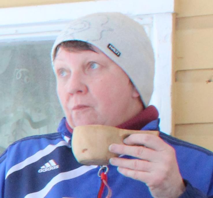 Tervehdys latulaiset! Eletään vuoden pimeintä aikaa, mutta muistoissamme lienevät vielä lämpimät ja aurinkoiset kesäpäivät ja syksyn kaunis ruska täällä etelässäkin.