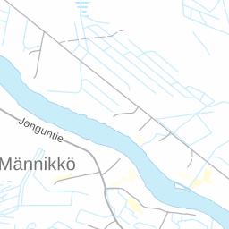Rakennuksista mainittakoon vanha kappalaisen pappila ja samaan pihapiiriin kuuluva tilan uudempi