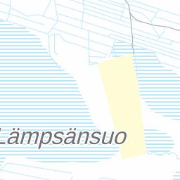 Maanmittauslaitos WMTS 2017 alueen nimi: pääas. pääas. kylä/k.