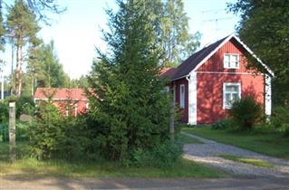 Mäkipuro kiinteistötunnus: 615-409-38-444 kylä/k.