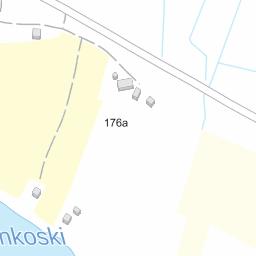 Päkki kiinteistötunnus: 615-409-18-88,18-96,18-73 kylä/k.