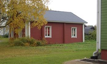 Näppärä kiinteistötunnus: 615-409-18-52, -18-53 kylä/k.