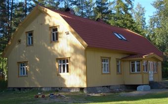 Päivärinta kiinteistötunnus: 615-409-18-1 kylä/k.