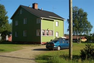 Verola kiinteistötunnus: 615-409-18-17 kylä/k.