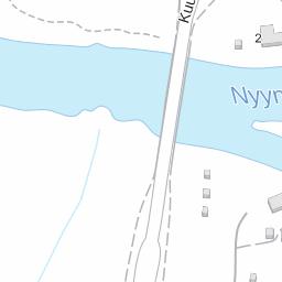 Perttala kiinteistötunnus: 615-409-2-347 kylä/k.